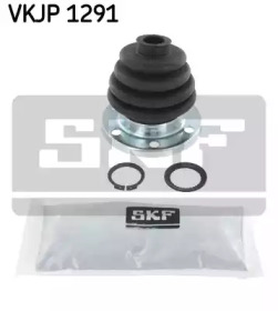 SKF VKJP 1291